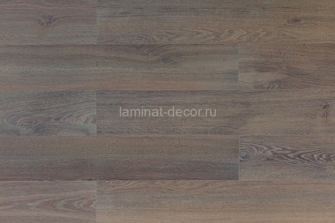 Заказать Замковая плитка SPC Art East Art Stone Unica ASU 810 Бархат Янковского 181.00 х 1220.00 мм 33 класс упаковка 10 шт. 5.5 мм 2.208 м2 