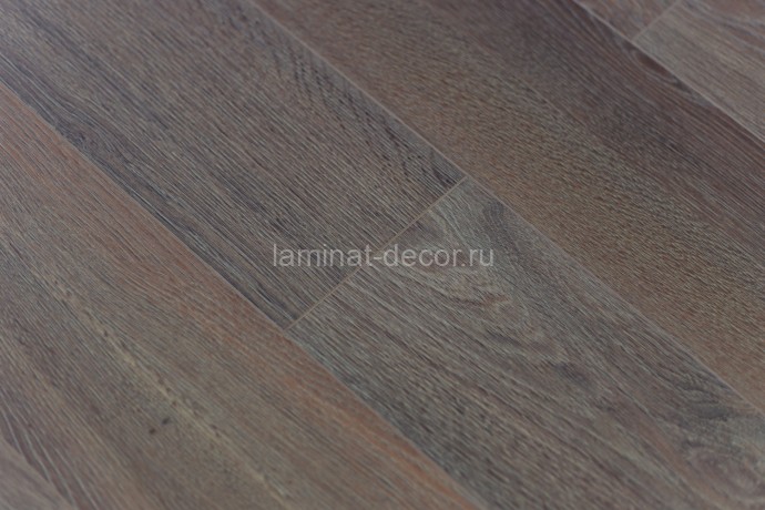 Заказать Замковая плитка SPC Art East Art Stone Unica ASU 810 Бархат Янковского 181.00 х 1220.00 мм 33 класс упаковка 10 шт. 5.5 мм 2.208 м2 