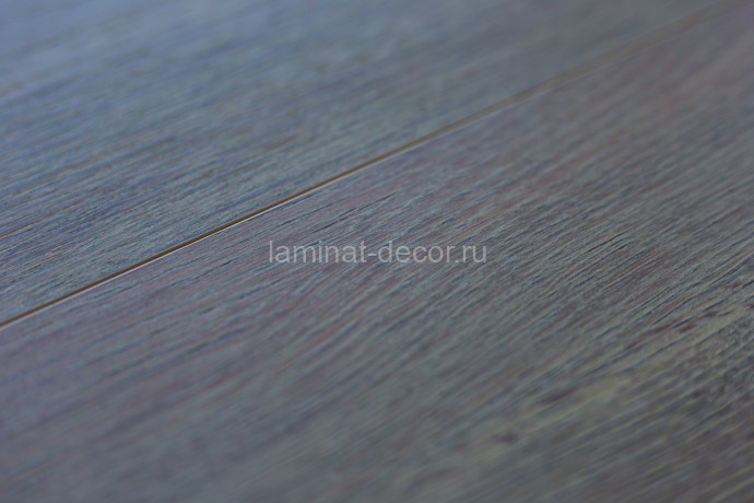 Заказать Замковая плитка SPC Art East Art Stone Unica ASU 810 Бархат Янковского 181.00 х 1220.00 мм 33 класс упаковка 10 шт. 5.5 мм 2.208 м2 