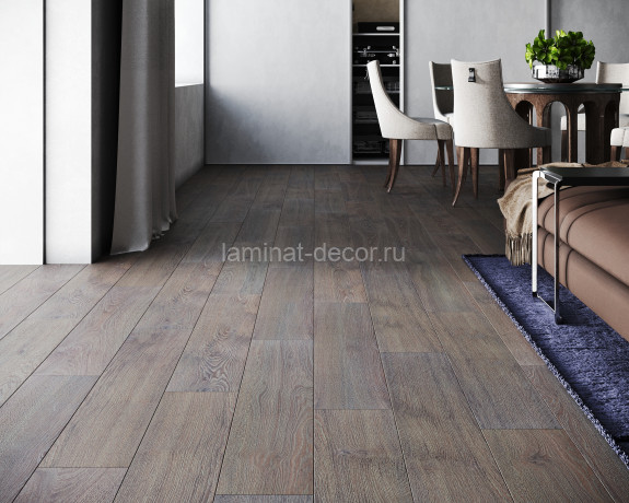 Заказать Замковая плитка SPC Art East Art Stone Unica ASU 810 Бархат Янковского 181.00 х 1220.00 мм 33 класс упаковка 10 шт. 5.5 мм 2.208 м2 