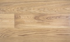 Инженерная доска Kraft Parkett Medium 305 Дуб Натур 2-х слойная 1220х165х13.5 мм замковое соединение 1.61 м2