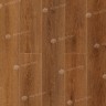 Заказать Каменно-полимерный ламинат SPC Alpine Floor Grand Sequoia ECO 11-32 Гранд замок 4V-Groove фаска 1220х183х4 мм 43 класс упаковка 2.232 м2 18 кг 