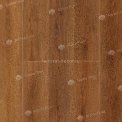 Каменно-полимерный ламинат SPC Alpine Floor Grand Sequoia ECO 11-32 Гранд замок 4V-Groove фаска 1220х183х4 мм 43 класс упаковка 2.232 м2 18 кг