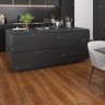 Заказать Каменно-полимерный ламинат SPC Alpine Floor Grand Sequoia ECO 11-32 Гранд замок 4V-Groove фаска 1220х183х4 мм 43 класс упаковка 2.232 м2 18 кг 