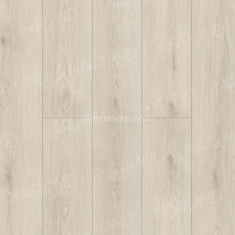 Заказать ABA ламинат Alpine Floor Norland Sigrid Superior 1008-4 Baldr 1220х183 класс 43 замок фаска 4V-Groove 8 мм 1.786 м2 27 кг 