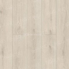 ABA ламинат Alpine Floor Norland Sigrid Superior 1008-4 Baldr 1220х183 класс 43 замок фаска 4V-Groove 8 мм 1.786 м2 27 кг