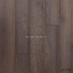 Ламинат Peli Loft LF-710 Дибек дуб