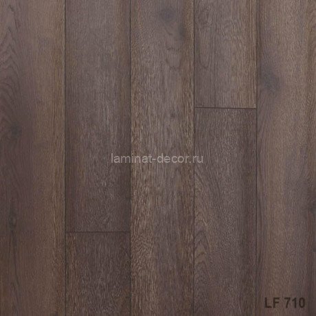 Заказать Ламинат Peli Loft LF-710 Дибек дуб