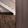 Заказать Ламинат Peli Loft LF-710 Дибек дуб
