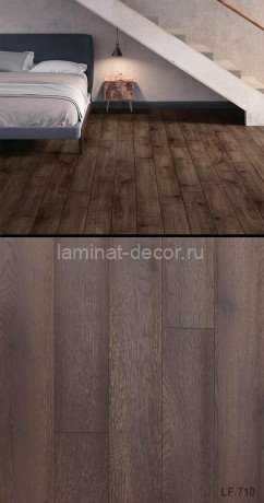 Заказать Ламинат Peli Loft LF-710 Дибек дуб