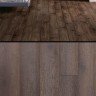 Заказать Ламинат Peli Loft LF-710 Дибек дуб