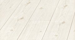 Ламинат HDF Kronopol Senso Дуб Болеро SN 3487 10 мм