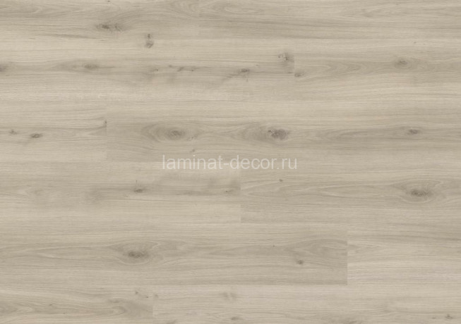 Заказать Ламинат Balterio Livanti LVI61088 Дуб Винчеца 32 класс 8 мм 