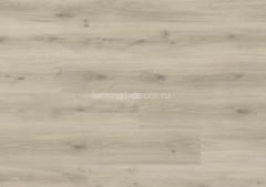 Ламинат Balterio Livanti LVI61088 Дуб Винчеца 32 класс 8 мм