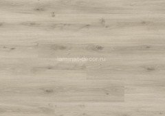 Ламинат Balterio Livanti LVI61088 Дуб Винчеца 32 класс 8 мм