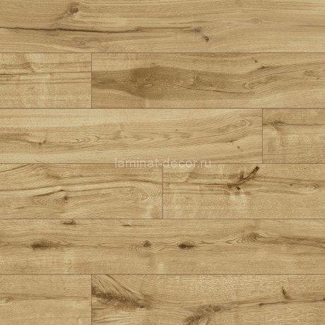 Заказать Ламинат Classen Sensa Mystery Aqua Protect 54433 Ellis Oak Под дерево 33 класс 10 мм 