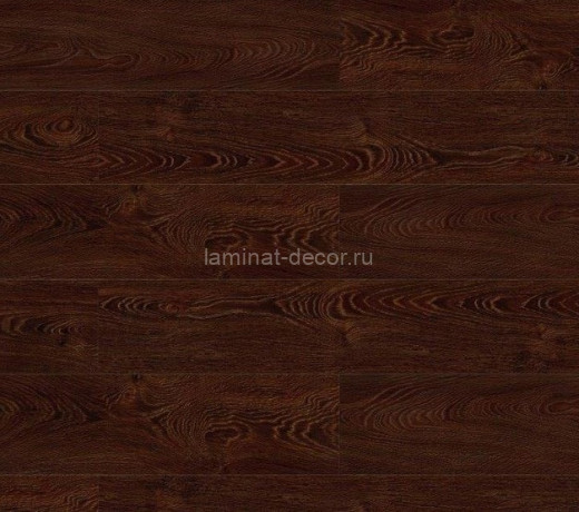 Заказать Ламинат Floorwood Phantom Дуб Роан Р0054446 8 мм34 класс 
