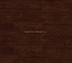 Ламинат Floorwood Phantom Дуб Роан Р0054446 8 мм34 класс