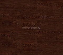 Ламинат Floorwood Phantom Дуб Роан Р0054446 8 мм34 класс