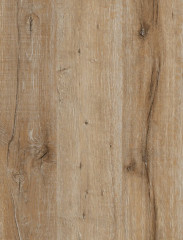 Ламинат Kronostar Salzburg Дуб Рип D3075 10 мм 33 класс