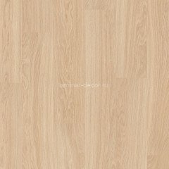 Ламинат Quick-Step Eligna Wide UW1538 под дерево 33 класс 8 мм