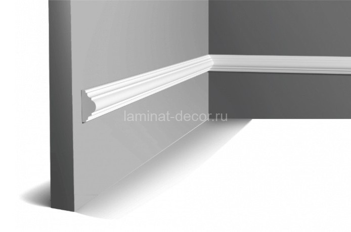 Заказать Молдинг 32х15 Hiwood D32V1 2 м 