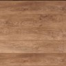 Заказать Ламинат Amadei Цитра 41205 Этюды 33 класс 4V 1292х159 мм упаковка  1,232 м2 