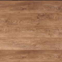 Ламинат Amadei Цитра 41205 Этюды 33 класс 4V 1292х159 мм упаковка  1,232 м2