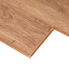 Ламинат Amadei Цитра 41205 Этюды 33 класс 4V 1292х159 мм упаковка  1,232 м2