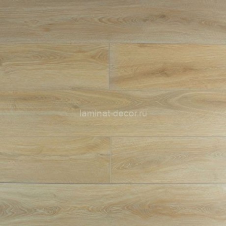 Заказать Кварцвиниловая плитка Amadei Аллегри 41116 Борис Годунов SPC замковая 31 класс 1220х200 мм 1,96 м2