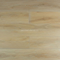 Кварцвиниловая плитка Amadei Аллегри 41116 Борис Годунов SPC замковая 31 класс 1220х200 мм 1,96 м2