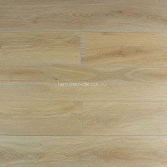 Кварцвиниловая плитка Amadei Аллегри 41116 Борис Годунов SPC замковая 31 класс 1220х200 мм 1,96 м2