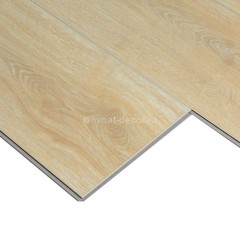 Кварцвиниловая плитка Amadei Аллегри 41116 Борис Годунов SPC замковая 31 класс 1220х200 мм 1,96 м2