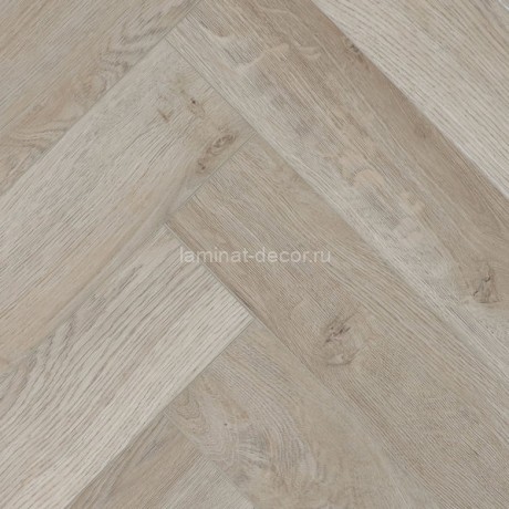 Заказать Кварцвиниловая плитка Amadei Delight D1938 Дуб Таранто SPC замковая 42 класс 640х128 мм 1,31 м2 