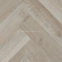 Кварцвиниловая плитка Amadei Delight D1938 Дуб Таранто SPC замковая 42 класс 640х128 мм 1,31 м2