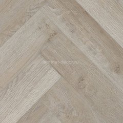 Кварцвиниловая плитка Amadei Delight D1938 Дуб Таранто SPC замковая 42 класс 640х128 мм 1,31 м2