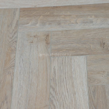Заказать Кварцвиниловая плитка Amadei Delight D1938 Дуб Таранто SPC замковая 42 класс 640х128 мм 1,31 м2 