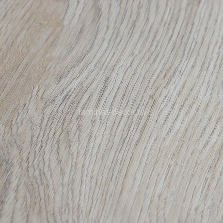 Заказать Кварцвиниловая плитка Amadei Delight D1938 Дуб Таранто SPC замковая 42 класс 640х128 мм 1,31 м2 