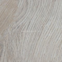 Кварцвиниловая плитка Amadei Delight D1938 Дуб Таранто SPC замковая 42 класс 640х128 мм 1,31 м2