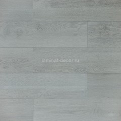Замковая плитка SPC Art East Art Stone Unica ASU 811 Дуб Аскольд 181.00 х 1220.00 мм 33 класс упаковка 10 шт. 5.5 мм 2.208 м2