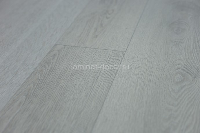 Заказать Замковая плитка SPC Art East Art Stone Unica ASU 811 Дуб Аскольд 181.00 х 1220.00 мм 33 класс упаковка 10 шт. 5.5 мм 2.208 м2