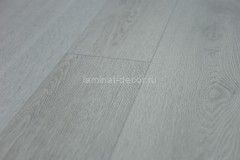 Замковая плитка SPC Art East Art Stone Unica ASU 811 Дуб Аскольд 181.00 х 1220.00 мм 33 класс упаковка 10 шт. 5.5 мм 2.208 м2