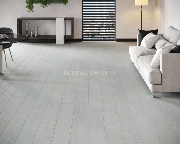 Заказать Замковая плитка SPC Art East Art Stone Unica ASU 811 Дуб Аскольд 181.00 х 1220.00 мм 33 класс упаковка 10 шт. 5.5 мм 2.208 м2