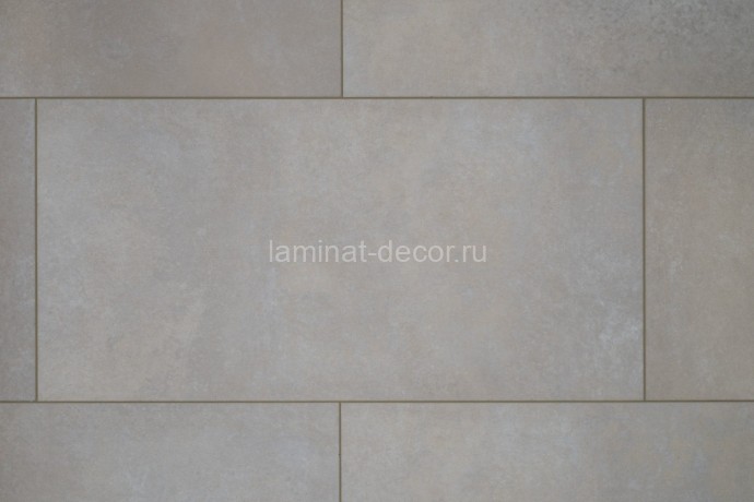 Заказать Плитка SPC Damy Floor Ascent Монблан 244-06 610 х 305 мм 43 класс 12 шт - 2,233 м2 4 мм 