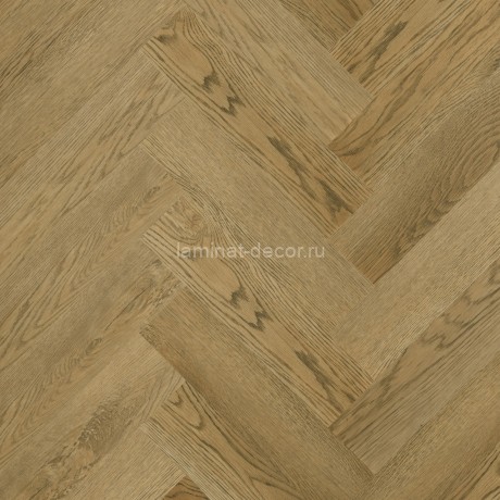 Заказать Кварцевый ламинат SPC Fargo Herringbone Дуб Неаполь 44-5003-4 100х400 мм 1.12 м2 4.5 мм 33-42 класс упаковка 28 шт