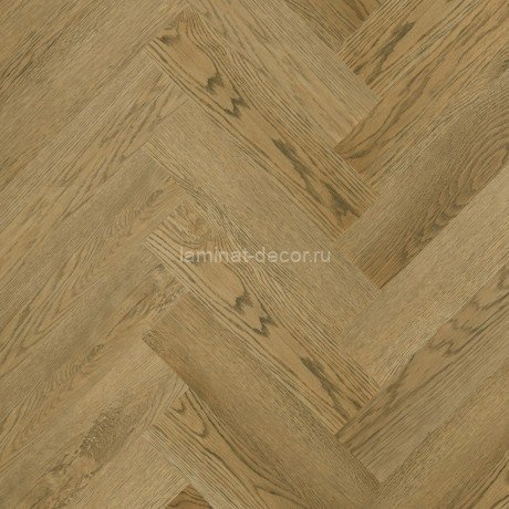 Заказать Кварцевый ламинат SPC Fargo Herringbone Дуб Неаполь 44-5003-4 100х400 мм 1.12 м2 4.5 мм 33-42 класс упаковка 28 шт 