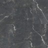 Заказать Каменно-полимерный ламинат SPC Alpine Floor Stone Mineral Core ECO 4-28 Гермес замок 4V-Groove фаска 609,6х304,8х4 мм 43 класс упаковка 2.232 м2 16 кг 