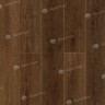 Заказать Каменно-полимерный ламинат SPC Alpine Floor Grand Sequoia ECO 11-33 Шерман замок 4V-Groove фаска 1220х183х4 мм 43 класс упаковка 2.232 м2 18 кг 