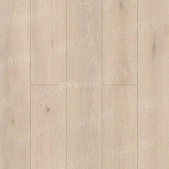 ABA ламинат Alpine Floor Norland Sigrid Superior 1008-5 Alante 1220х183 класс 43 замок фаска 4V-Groove 8 мм 1.786 м2 27 кг