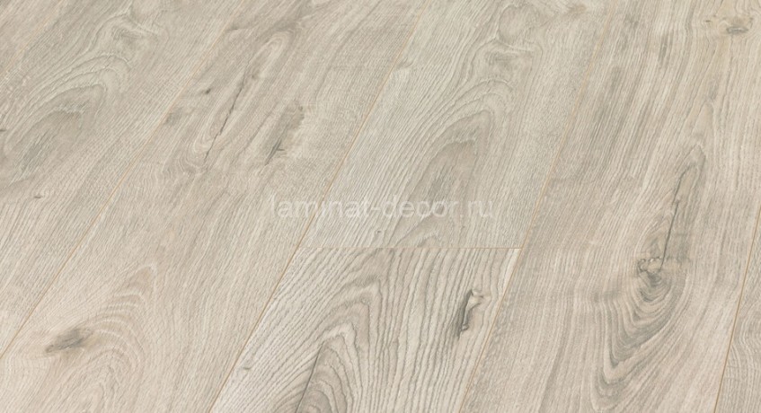 Заказать Ламинат HDF Kronopol Senso Дуб Латино SN 3486 10 мм 